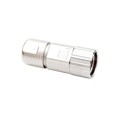 MA7CAE1700-S2 - CONN PLUG HSNG F/M 17POS INLINE