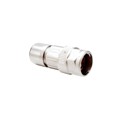 MB5CKN0600-S2 - CONN PLUG HSNG FMALE 6POS INLINE