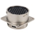 UT002448SH - CONN RCPT HSG FMALE 48POS PNL MT