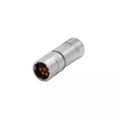 HSA405N00580100000 - CONN PLG HSG FMALE 7POS INLINE