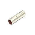 HSA002N00590100000 - CONN PLG HSG FMALE 11POS INLINE