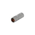 HSA002N00420100000 - CONN PLG HSG FMALE 11POS INLINE