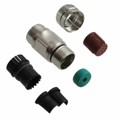 1620006 - CONN RCPT HSG MALE 17POS INLINE