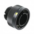 CIRHSE06T16S1PCNF80M32V0 - CONN PLUG HSNG MALE 7POS INLINE