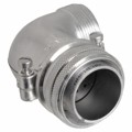 97-4108B-20-27P - CONN PLG HSG MALE 14PS INLINE RA