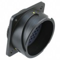 CIRH03T3610PCNF80M32V0 - CONN RCPT HSNG MALE 48POS PNL MT
