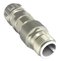 1-2312547-1 - CONN RCPT HSNG MALE 8POS INLINE