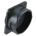 CIRH03T40A60PCNF80M32V0 - CONN RCPT HSNG MALE 60POS PNL MT