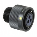 CIRHSE06T1610SCNF80M32V0 - CONN PLUG HSG FMALE 3POS INLINE