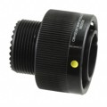 CIRHSE06T1811PCNF80M32V0 - CONN PLUG HSNG MALE 5POS INLINE
