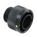 CIRHSE06T1819PCNF80M32V0 - CONN PLUG HSG MALE 10POS INLINE