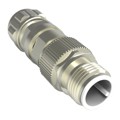 1-2312527-2 - CONN RCPT HSNG MALE 5POS INLINE