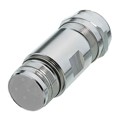 1170270000 - CONN INSERT SHELL INLINE