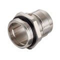 09156000313 - CONN INSERT SHELL PNL MOUNT