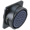CIRH03T40A60SCNF80M32V0 - CONN RCPT HSG FMALE 60POS PNL MT