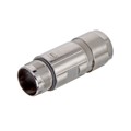 09156000702 - CONN INSERT SHELL INLINE