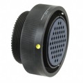 CIRHSE06T3610SCNF80M32V0 - CONN PLG HSG FMALE 48POS INLINE