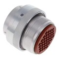 3T3412-32-37P - PLUG ASM
