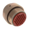 8N1514-32-37S - PLUG ASM