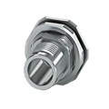1414002 - CONN INSERT SHELL PNL MNT