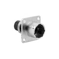 RT00102PNH - CONN RCPT HSNG MALE 4POS PNL MNT