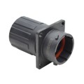 RTS014N12PHEC03 - CONN RCPT HSNG MALE 12POS PNL MT