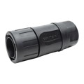 RTS6BS16N26P03 - CONN PLUG HSNG MALE 26POS INLINE
