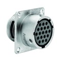 RT0W01419SNH - CONN RCPT HSG FMALE 19POS PNL MT