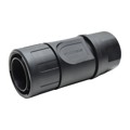 RTS6BS18N23P03 - CONN PLUG HSNG MALE 23POS INLINE