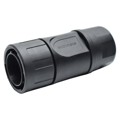 RTS6BS18N8P03 - CONN PLUG HSNG MALE 8POS INLINE