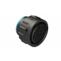 AHDP06-24-47SR-SRA - CONN PLG HSG FMALE 47POS INLINE