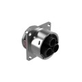 RTHP0203SNH - CONN RCPT HSG FMALE 3POS PNL MT