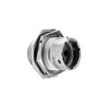 RT07144PNH - CONN RCPT HSNG MALE 4POS PNL MNT