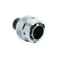RT0W61210PNH - CONN PLUG HSG MALE 10POS INLINE
