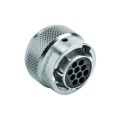 RT0W61210SNH - CONN PLG HSG FMALE 10POS INLINE