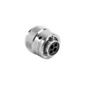 RT06102SNH - CONN PLUG HSG FMALE 4POS INLINE