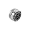 RT06188SNH - CONN PLUG HSG FMALE 8POS INLINE