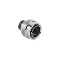 RT06142PNH - CONN PLUG HSNG MALE 4POS INLINE