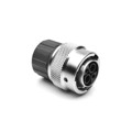 RT06122SNHEC - CONN PLG HSG FMALE 2POS INLINE