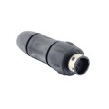 UTGX1JC104P - CONN RCPT HSG MALE 4POS INLINE