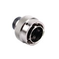 RT062448PNH - CONN PLUG HSG MALE 48POS INLINE