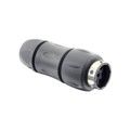 UTGX1JC147P - CONN RCPT HSG MALE 7POS INLINE