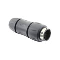 UTGX1JC1412P - CONN RCPT HSG MALE 12POS INLINE
