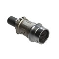 AHDM04-24-47SR-059 - CONN RCP HSG F 47P INLINE PNL MT