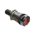 AHDM06-24-47PR-059 - CONN PLG HSG MALE 47POS INLINE