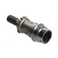 AHDM04-18-06SN-059 - CONN RCPT HSG F 6P INLINE PNL MT