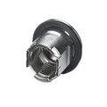 1419633 - CONN INSERT SHELL PNL MNT