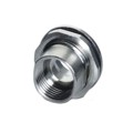 1414021 - CONN INSERT SHELL PNL MNT