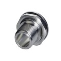 1414000 - CONN INSERT SHELL PNL MNT