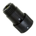 1445536-1 - CONN PLUG HSG FMALE 1POS INLINE